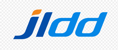 JLDD